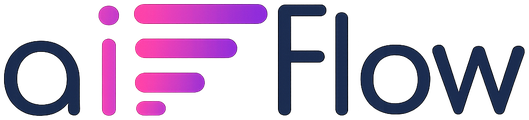 aiFlow